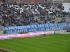 13-OM-SOCHAUX 01